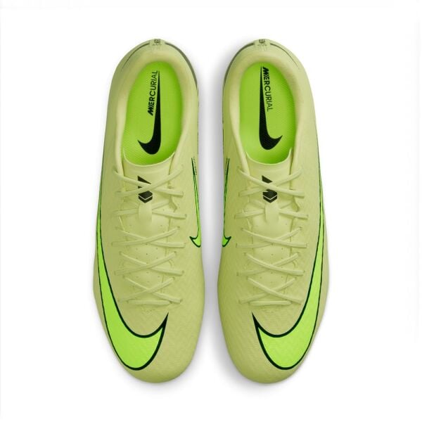 ZM VAPOR 16 ACADEMY FG/MG