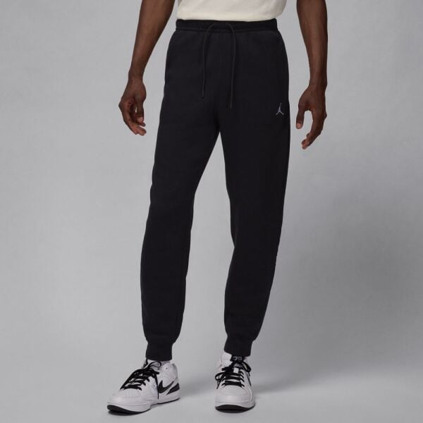 M J BRKLN FLC PANT