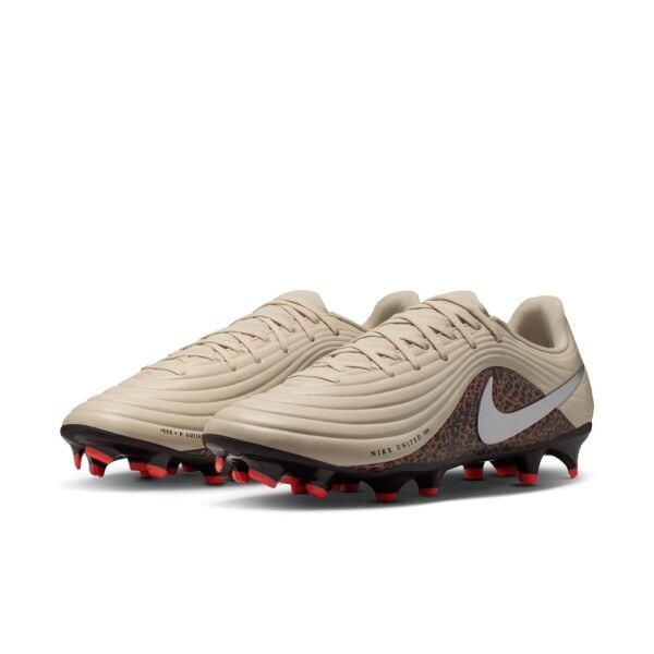 TIEMPO MAESTRO ACDMY FG/MG NU3