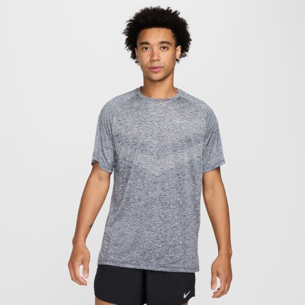 M NK DFADV STRIDE SS TOP