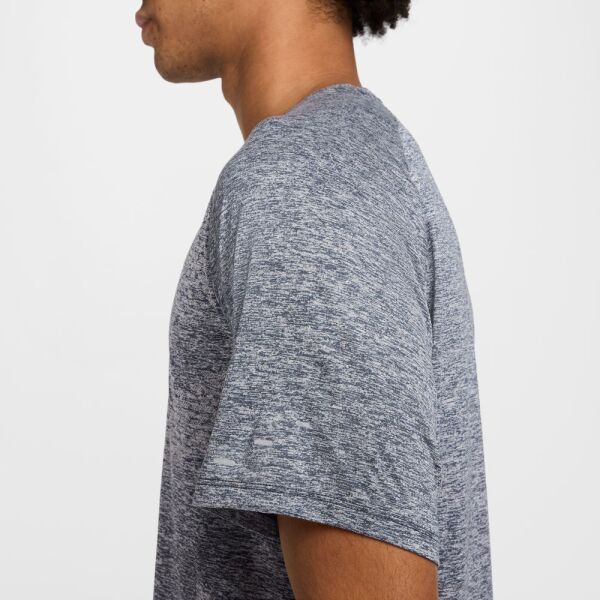 M NK DFADV STRIDE SS TOP