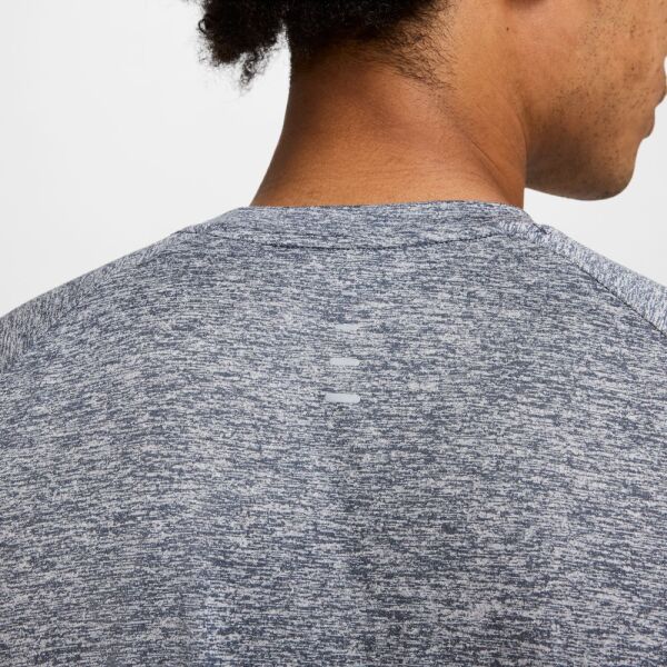 M NK DFADV STRIDE SS TOP