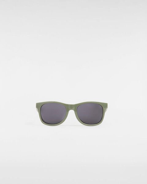 MN Spicoli 4 Shades