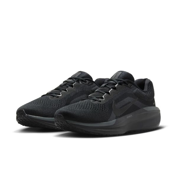 NIKE AIR WINFLO 11 Siyah - 43