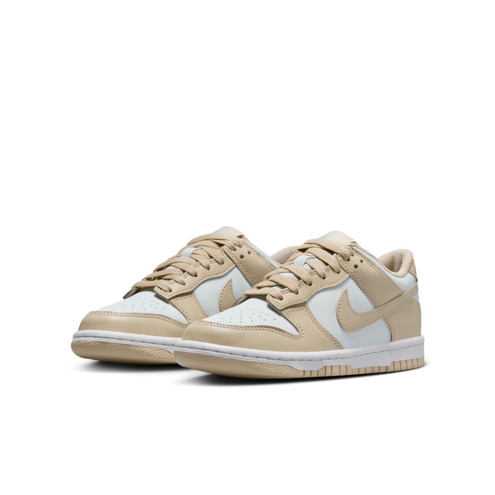 NIKE DUNK LOW (GS)