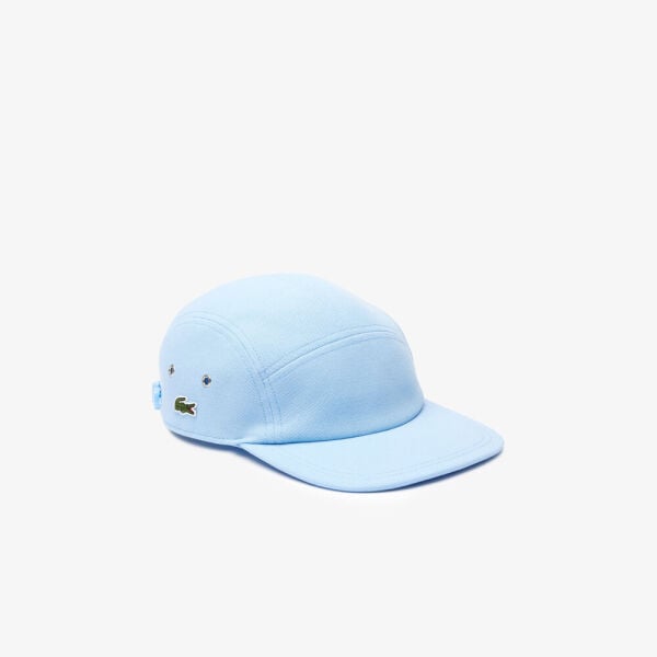 CASQUETTE