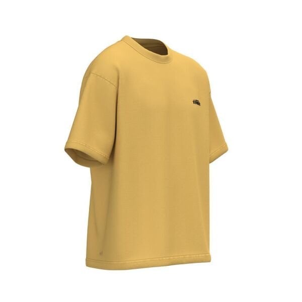 Skate Atiba Haze Hug SS Tee