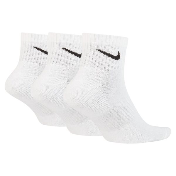 U NK EVERYDAY CUSH ANKLE 3PR