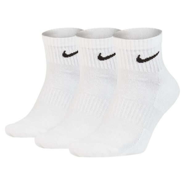 U NK EVERYDAY CUSH ANKLE 3PR