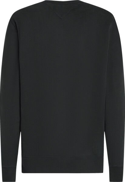 TOMMY HILFIGER SWEATSHIRT Mavi - S