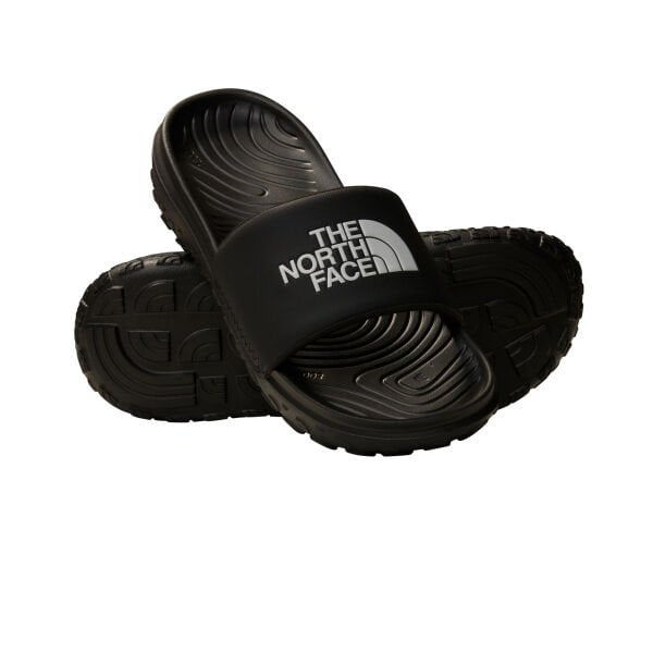 W NEVER STOP CUSH SLIDE