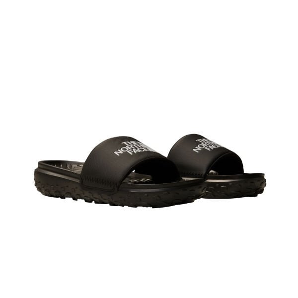 W NEVER STOP CUSH SLIDE