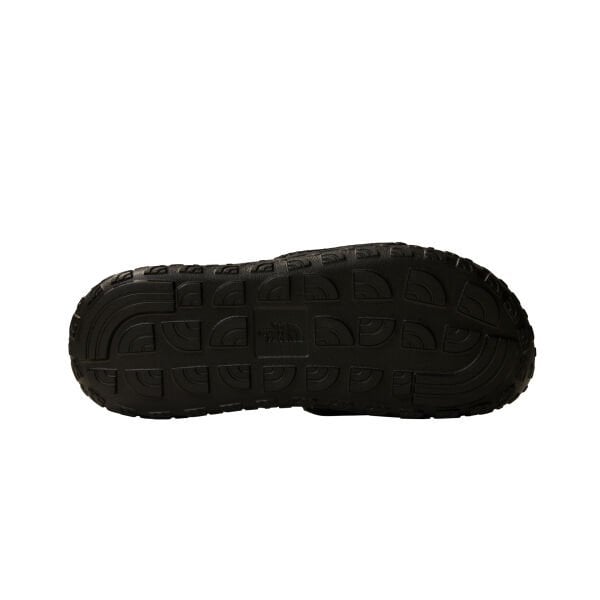 W NEVER STOP CUSH SLIDE