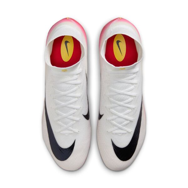 ZM SUPERFLY 10 ELITE FG LV8