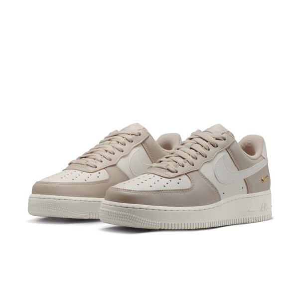 W AIR FORCE 1 07 LOW CRSNT