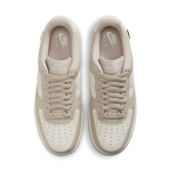 W AIR FORCE 1 07 LOW CRSNT