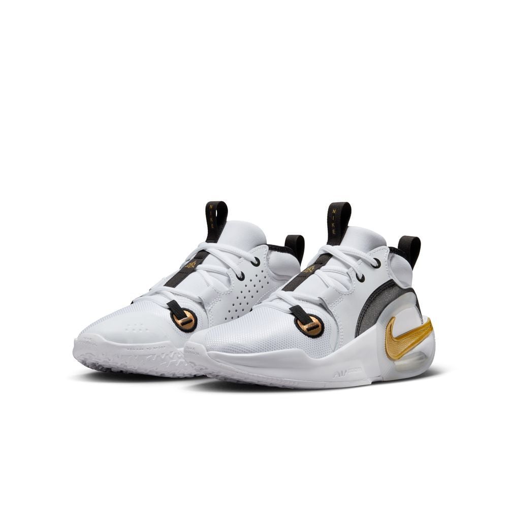 NIKE AIR ZOOM CROSSOVER 2 (GS)