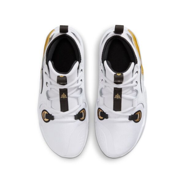 NIKE AIR ZOOM CROSSOVER 2 (GS)