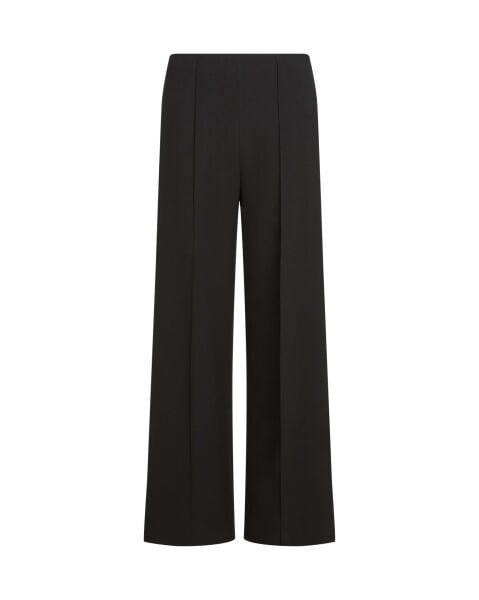 PUNTO WIDE LEG PANT
