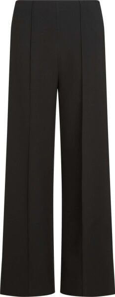 PUNTO WIDE LEG PANT