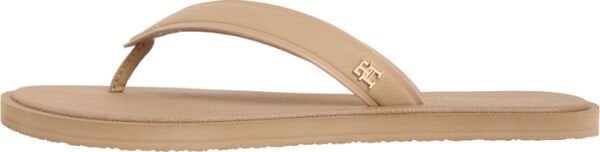 TH SCANDI PREMIUM SUMMER SANDA