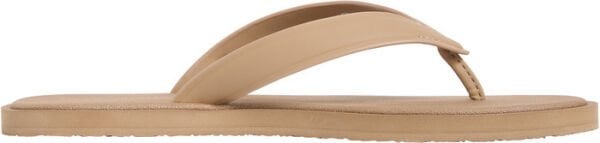 TH SCANDI PREMIUM SUMMER SANDA