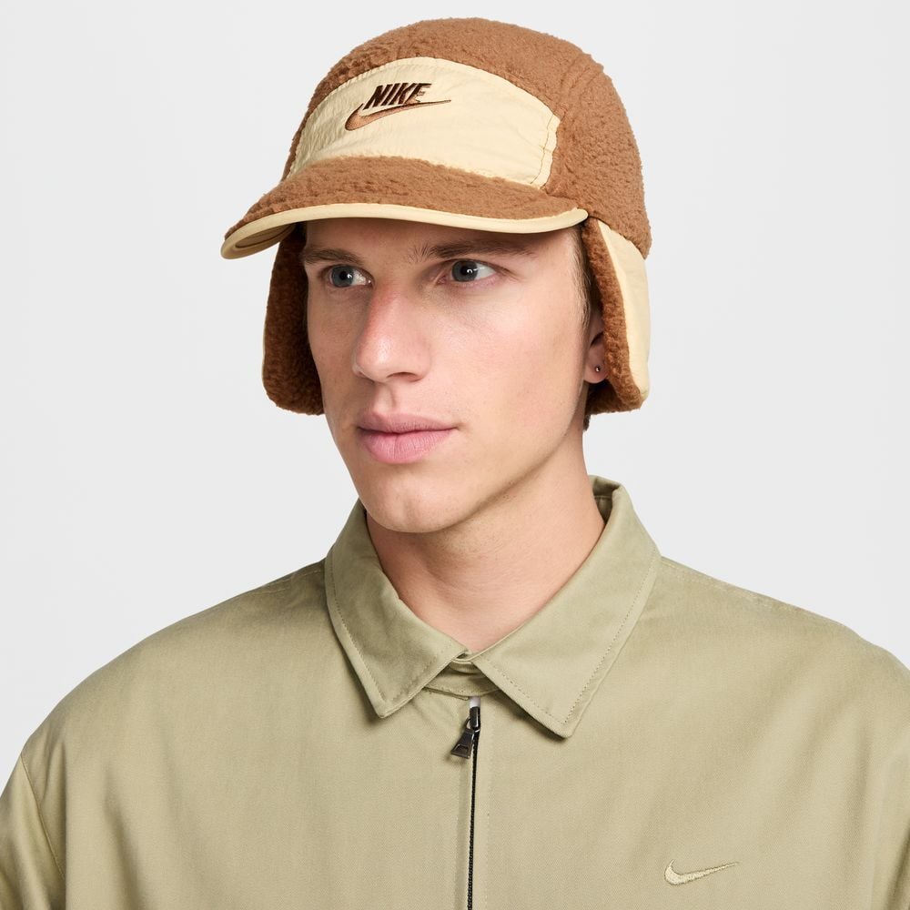 U NK FLY CAP U FB OTDR H24 L