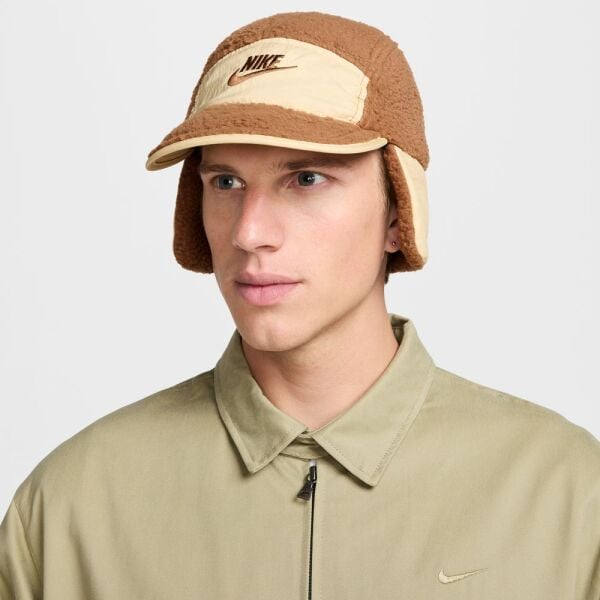 U NK FLY CAP U FB OTDR H24 L
