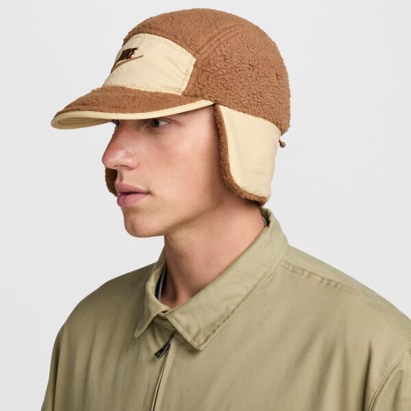 U NK FLY CAP U FB OTDR H24 L