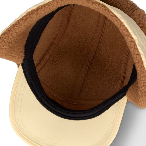 U NK FLY CAP U FB OTDR H24 L