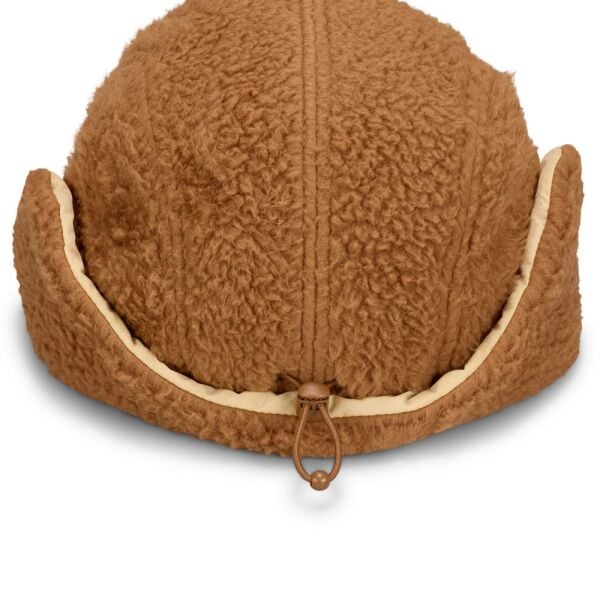 U NK FLY CAP U FB OTDR H24 L