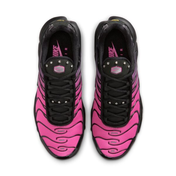 W AIR MAX PLUS