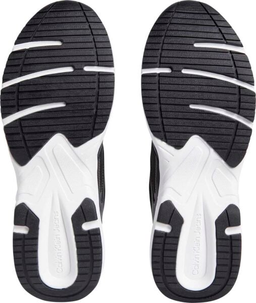 RETRO TENNIS MESH ML