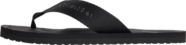 CITY THONG SLIDE
