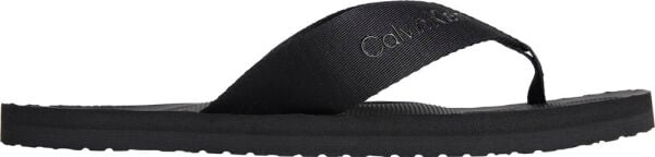 CITY THONG SLIDE