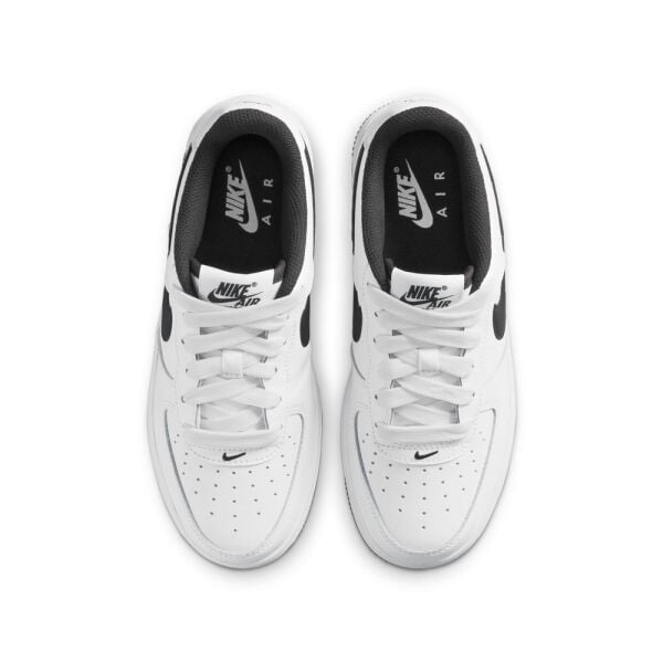 AIR FORCE 1 LV8 3 (GS)