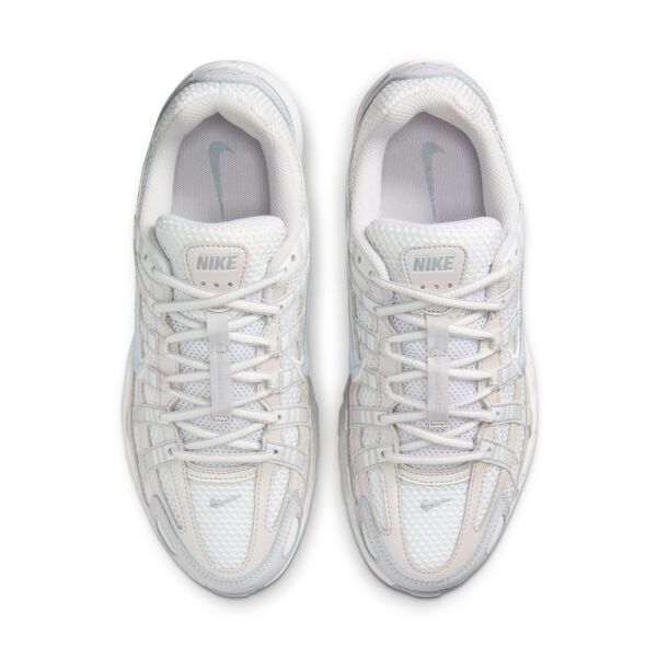 W NIKE P-6000 SE