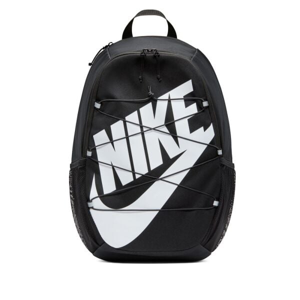 NIKE HERITAGE SWEEP BACKPACK