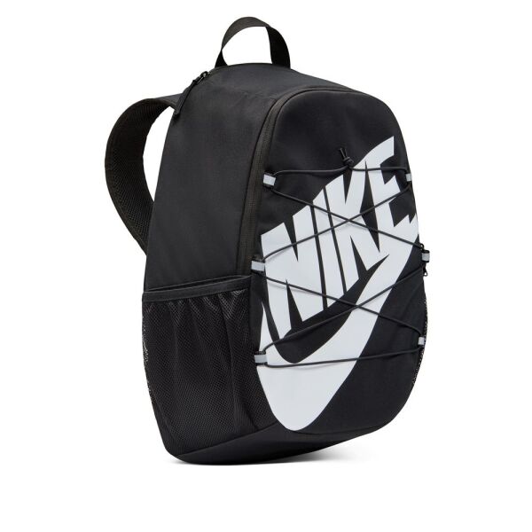NIKE HERITAGE SWEEP BACKPACK