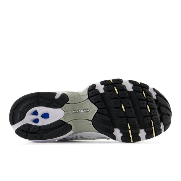 NB Lifestyle Unisex Shoes