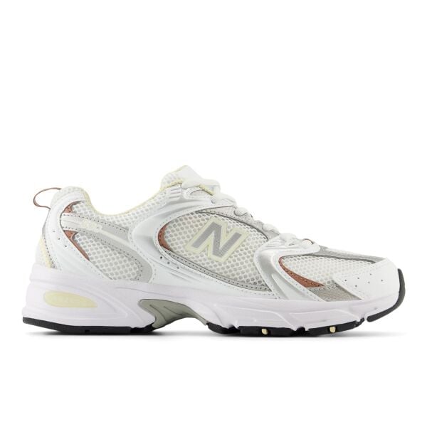 NB Lifestyle Unisex Shoes