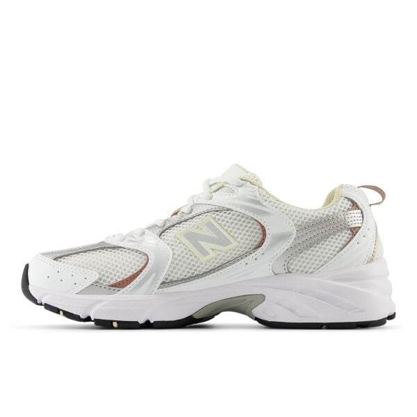 NB Lifestyle Unisex Shoes