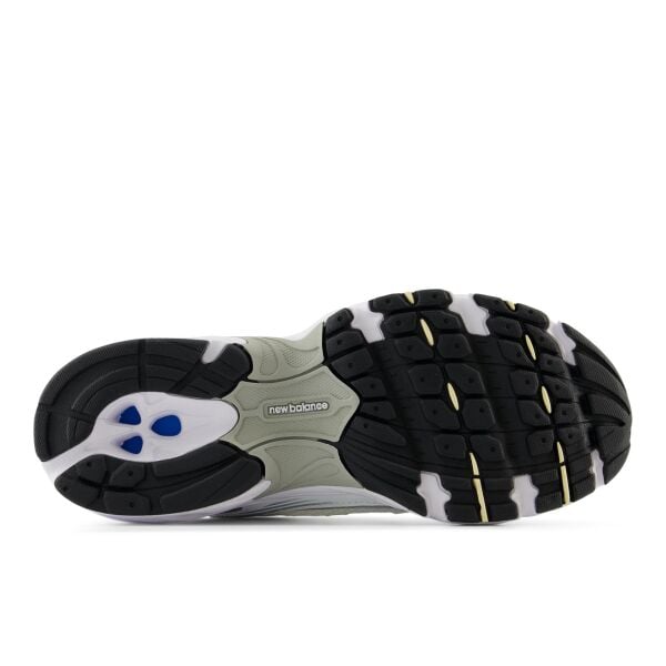 NB Lifestyle Unisex Shoes