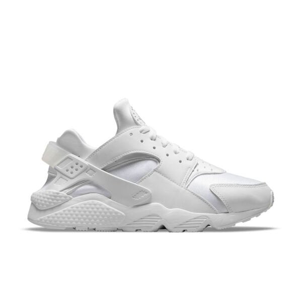 NIKE AIR HUARACHE