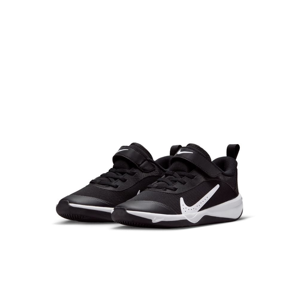 NIKE OMNI MULTI-COURT (PS)