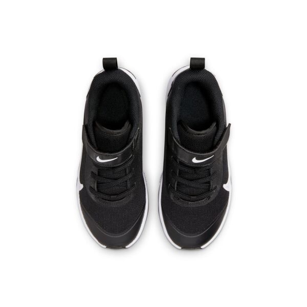 NIKE OMNI MULTI-COURT (PS)
