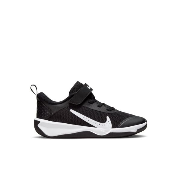 NIKE OMNI MULTI-COURT (PS)