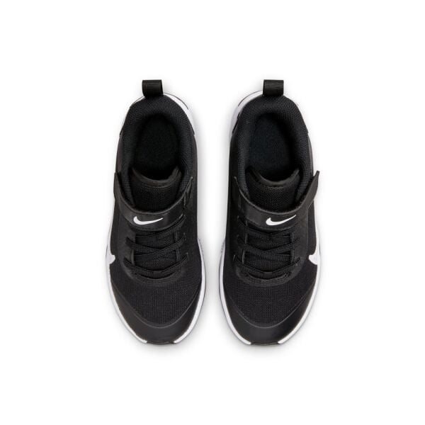 NIKE OMNI MULTI-COURT (PS)