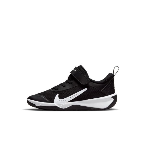 NIKE OMNI MULTI-COURT (PS)