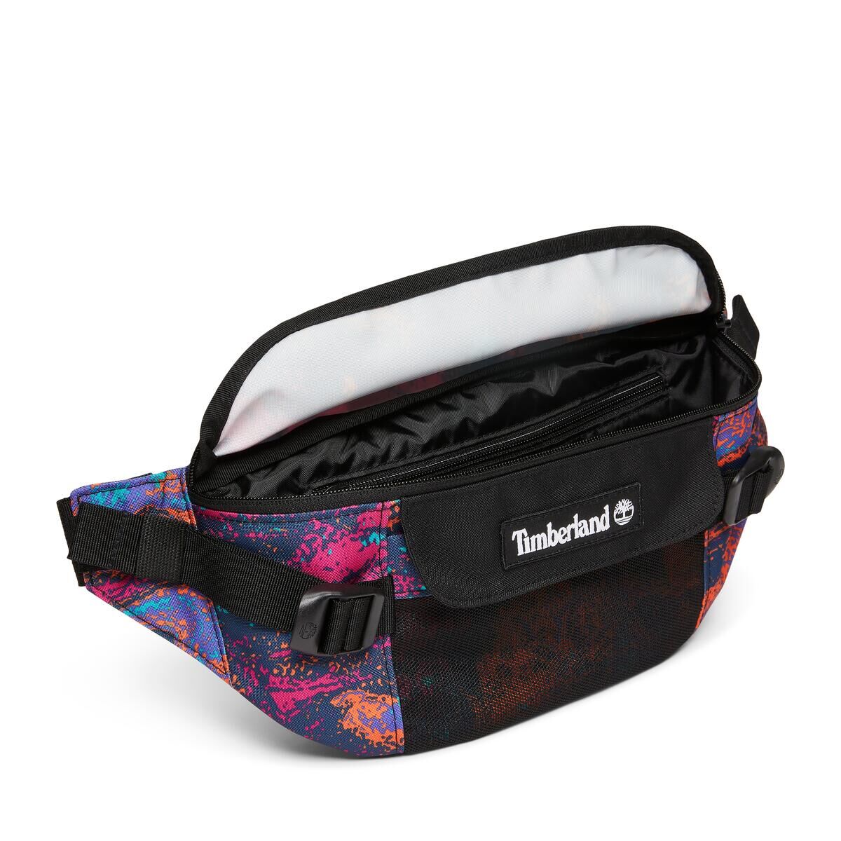 Printed Sling